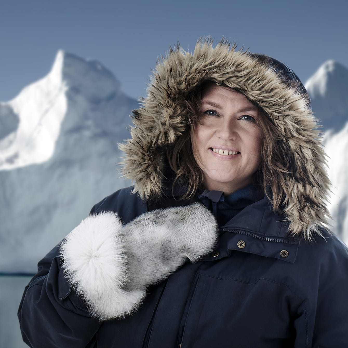 Foto: Lisbeth Andersen