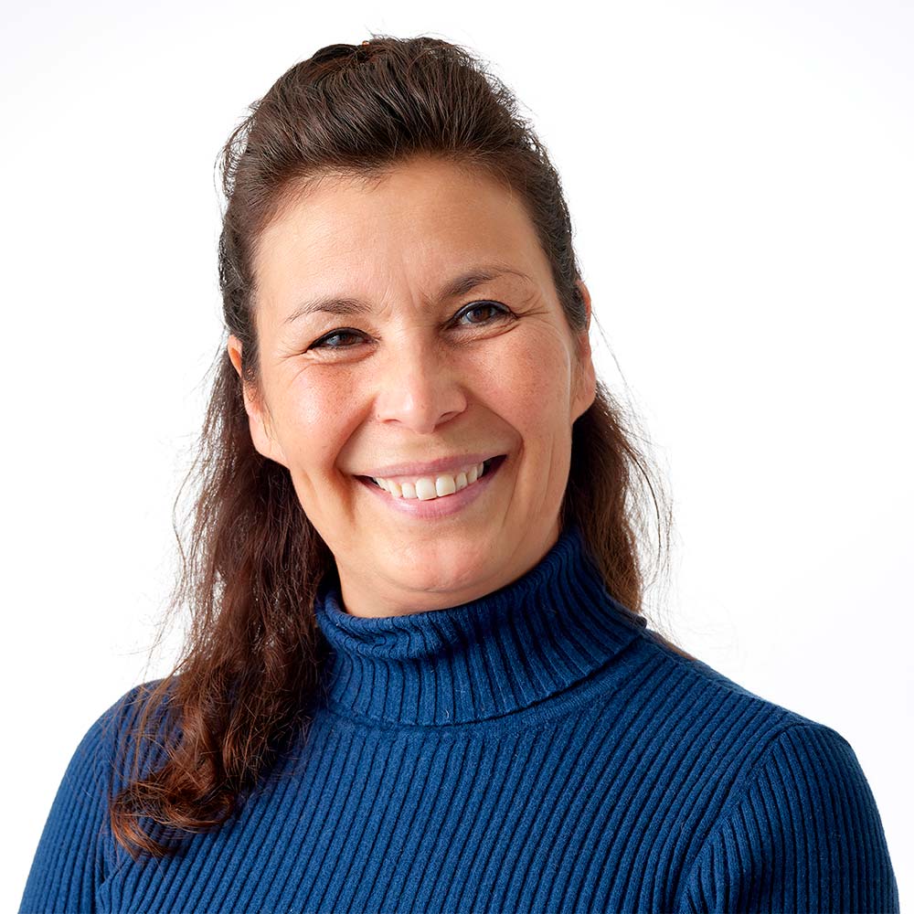 Foto: tina-ravn-lauritsen