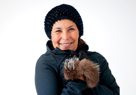 Foto: Tina Ravn Lauritsen