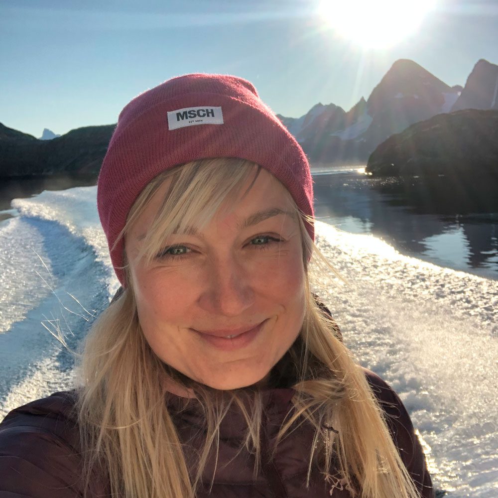 Foto: Hlif Linnetved